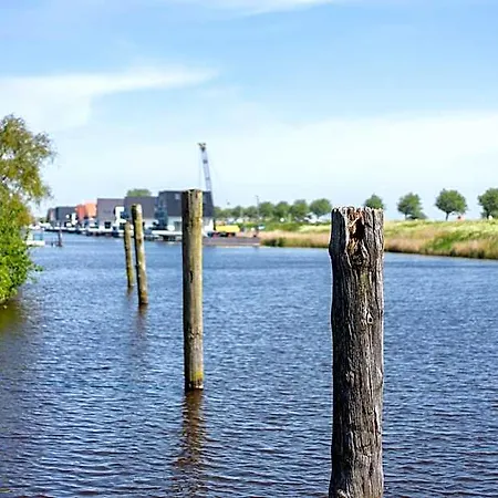 Nordseehotel Tausendschoen 3*