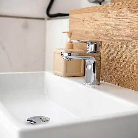 Nordseehotel Tausendschoen 3*