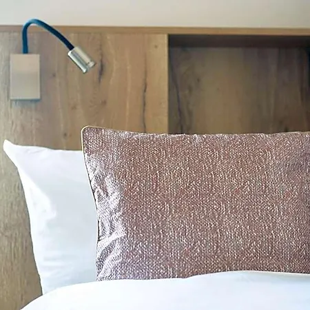 Nordseehotel Tausendschoen Wittmund